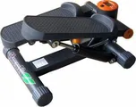 Housefit Ministepper Triglav HS-5032
