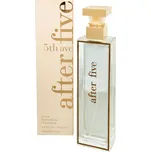 Elizabeth Arden 5th Avenue After Five W…