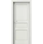 Porta doors Grande D.0