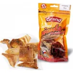 Grand Chrupavka 100 g