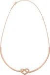 Calvin Klein Charming KJ6BPJ100100