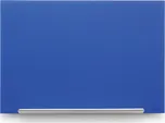 Nobo Diamond Glass 126 x 71,1 cm