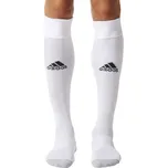 Adidas Milano 16 Sock bílé