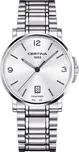 Certina DS Caimano C017.410.11.037.00