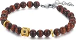 S`Agapõ Hari SHI14