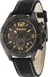 Timberland Trafton TBL,14655JSB/61