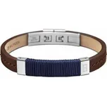 Tommy Hilfiger TH2700765