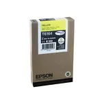 Originální Epson T6164 (C13T616400)