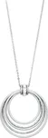 Brosway Falling Star BFG01