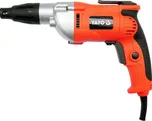Yato YT-82070
