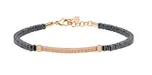 Morellato Ematite AHT02