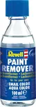 Revell Paint Remover 39617 100 ml