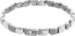 Boccia Titanium 03007-01