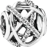 Pandora 791388CZ