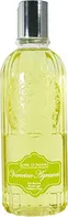Jeanne En Provence osvěžující sprchový gel Verbena a citron 250 ml