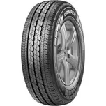 Pirelli Carrier Camper 215/70 R15 109 R