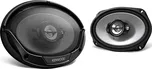 Reproduktory Kenwood KFC - E 6965