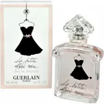 Guerlain La Petite Robe Noire W EDT