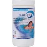 Blue Line 504601 1 kg