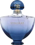 Guerlain Shalimar Souffle de Parfum W…