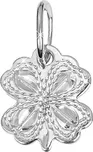 Brilio 242 001 00169 07 - 0,30 g