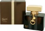 Gucci By Gucci W EDP