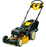 Cub Cadet LM3 ER53S