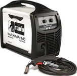 Telwin Maxima 160 Synergic 230