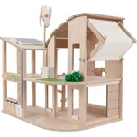Plan Toys Ekodomek pro panenky