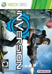 Inversion X360