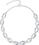 Preciosa Elegancy Crystal 6870 00