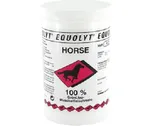 Canina Equolyt Horse 100% 400 g