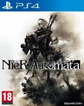 NieR: Automata PS4