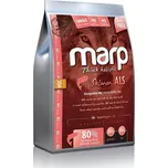 Marp Holistic ALS Salmon