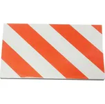 Compass reflexní pěnový nárazník…