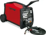 Telwin Bimax 4165