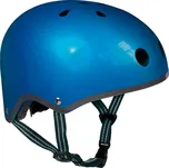 Micro Přilba Dark Blue