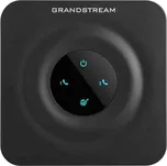 Grandstream HT 802