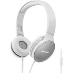 Panasonic RP-HF500ME