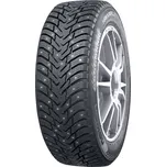 Nokian Hakkapeliitta 8 245/35 R20 95 T…