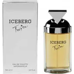 Iceberg Twice pour Femme EDT