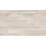 Barlinek Senses 1WG000555