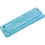 Leifheit 55111 Hausrein dry Náhrada na…