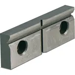 Optimum 3354112 náhradní čelist