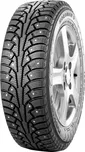 Nokian Nordman 5 215/55 R17 98 T XL