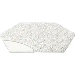 Träumeland matrace do ohrádky Geuther…