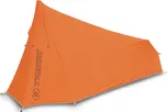 Trimm Pack DSL 1 oranžový