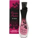 Christina Aguilera By Night W EDP