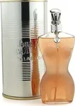 Jean Paul Gaultier Classique W EDT