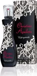 Christina Aguilera Unforgettable W EDP